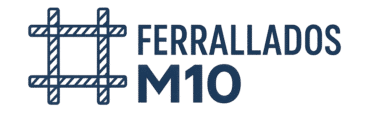 Ferrallados M10